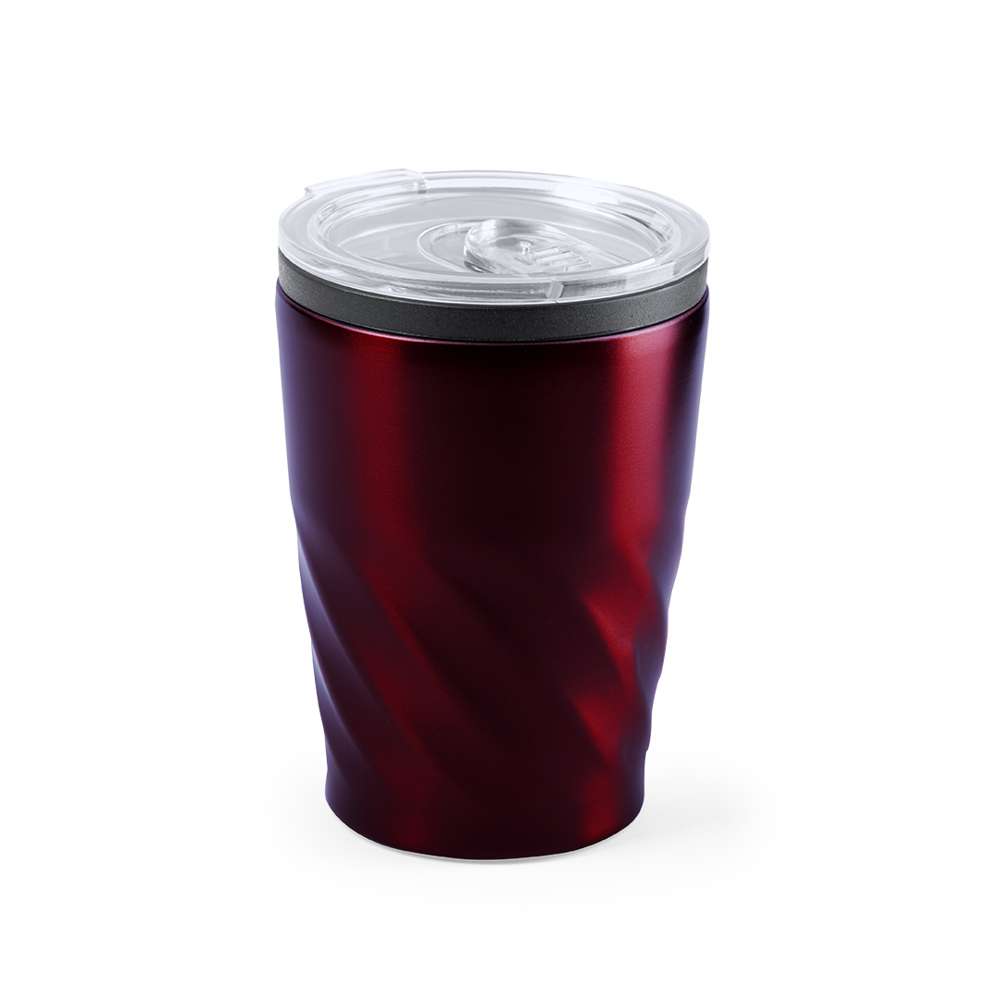Beker-Fles Ripon - kopen of bedrukken - ROJ