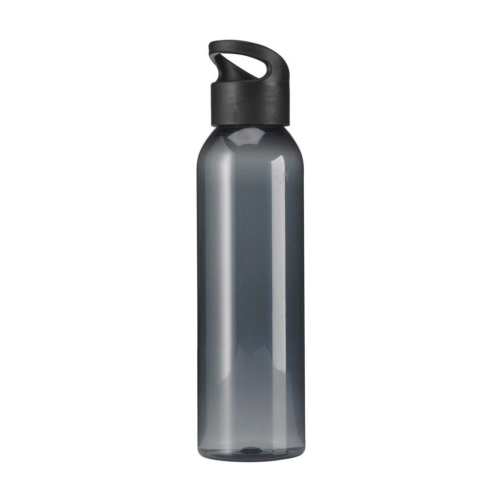 Sirius GRS RPET 650 ml