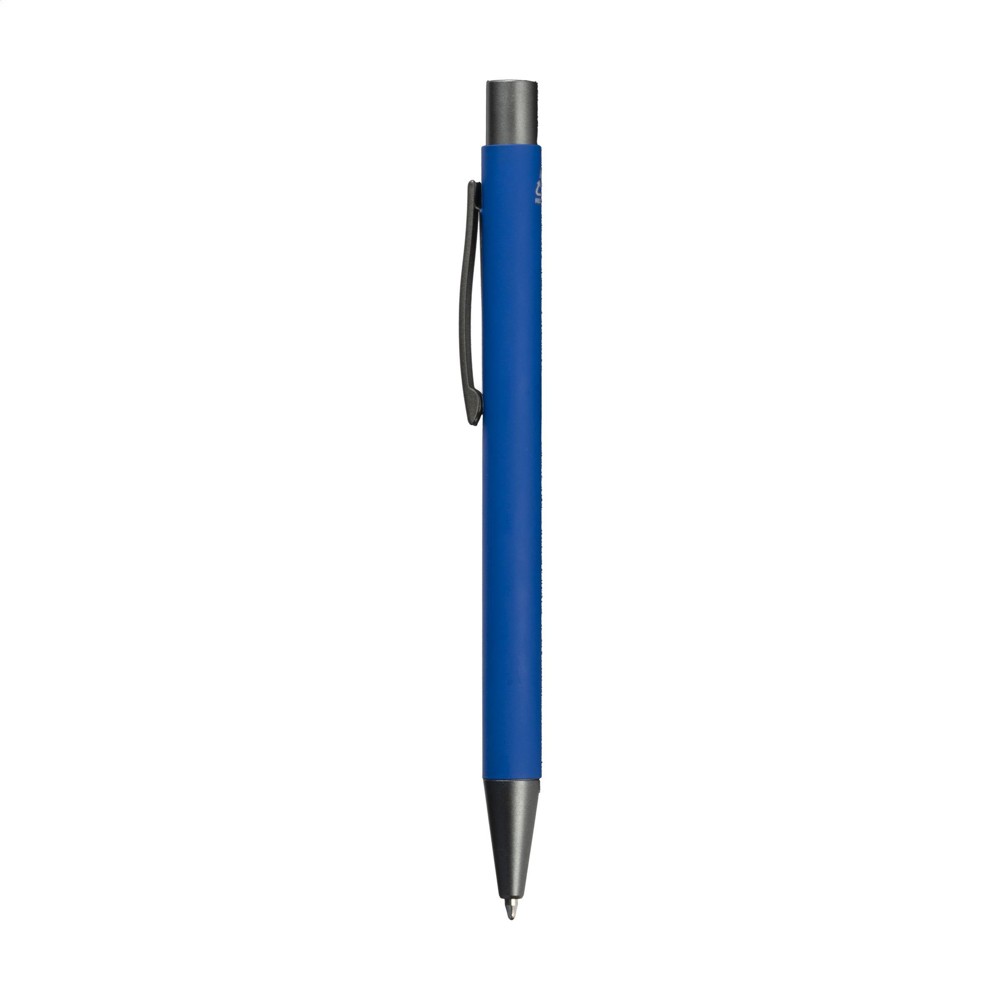 Brady Soft Touch Recycled Alu pennen