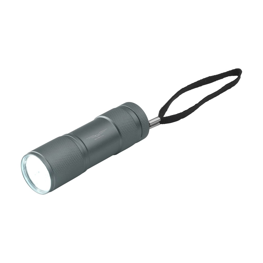 StarLED zaklamp