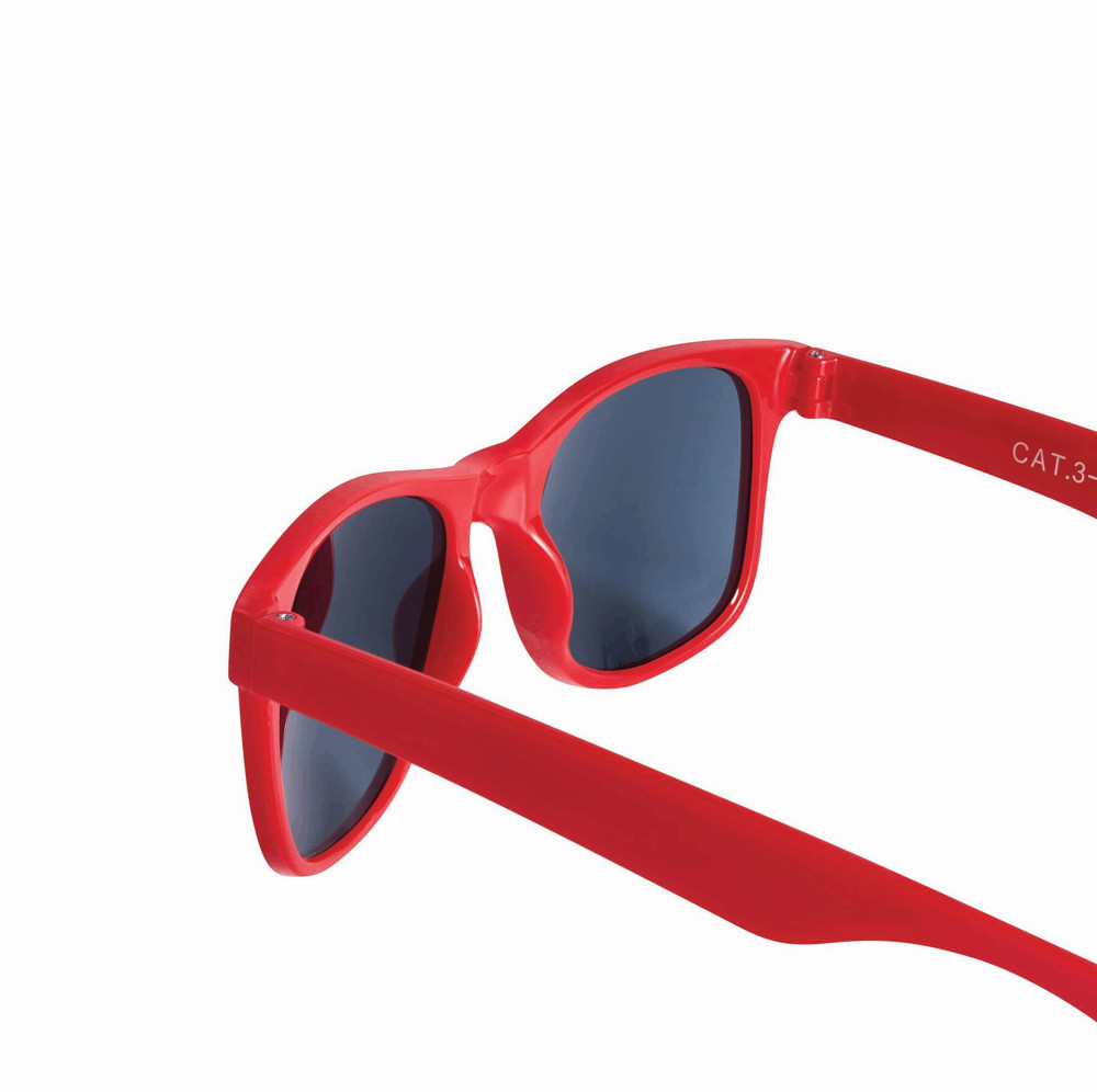 STYLISH - Zonnebril