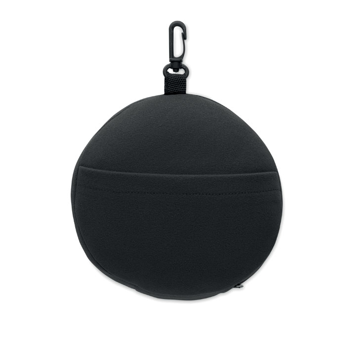 SOFT NUIT - 2-in-1 reisset