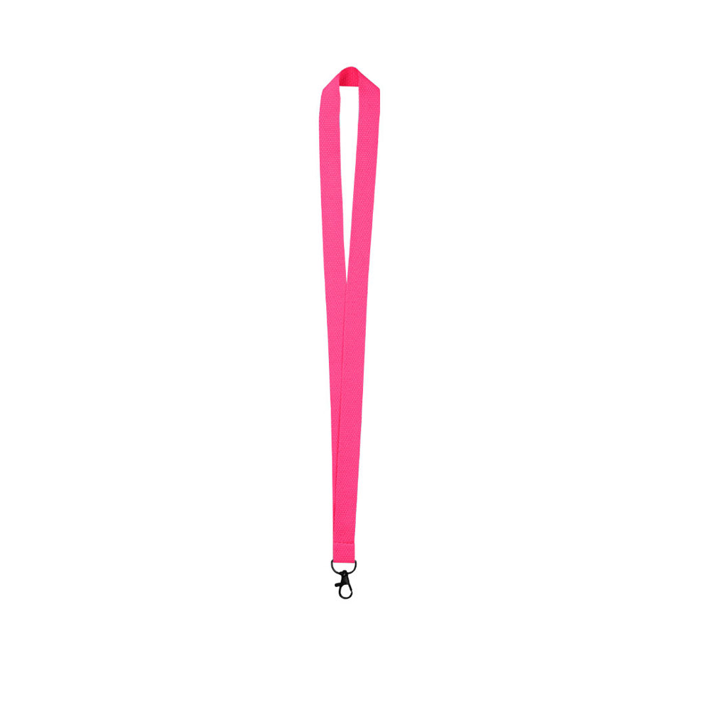 Lanyard Cofmil - kopen of bedrukken - ROFL