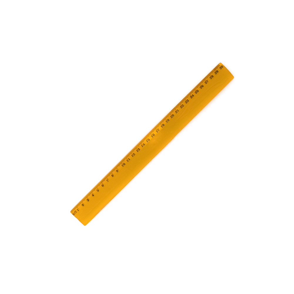 Liniaal Flexor - kopen of bedrukken - NARA