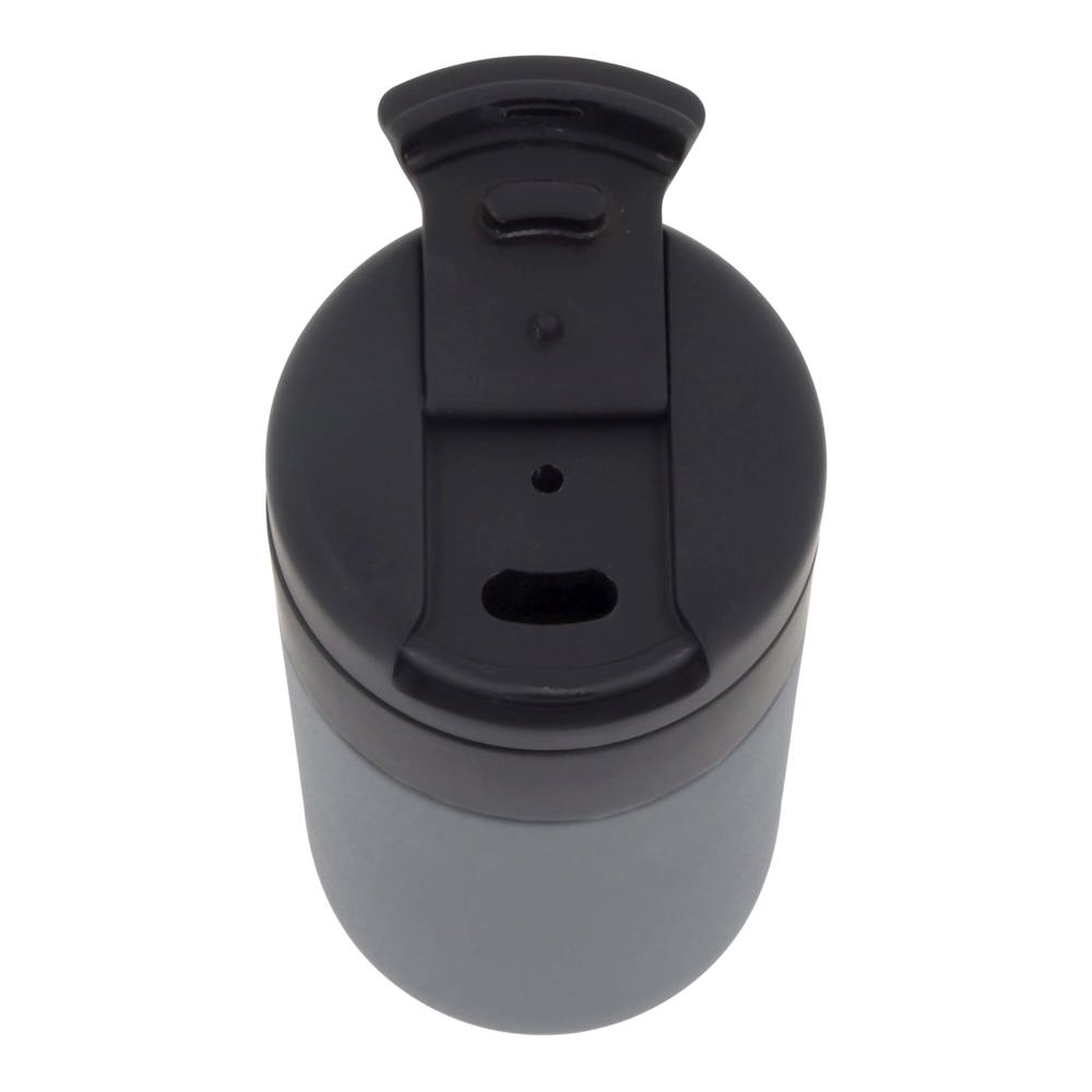 Thermofles Flow 250ml