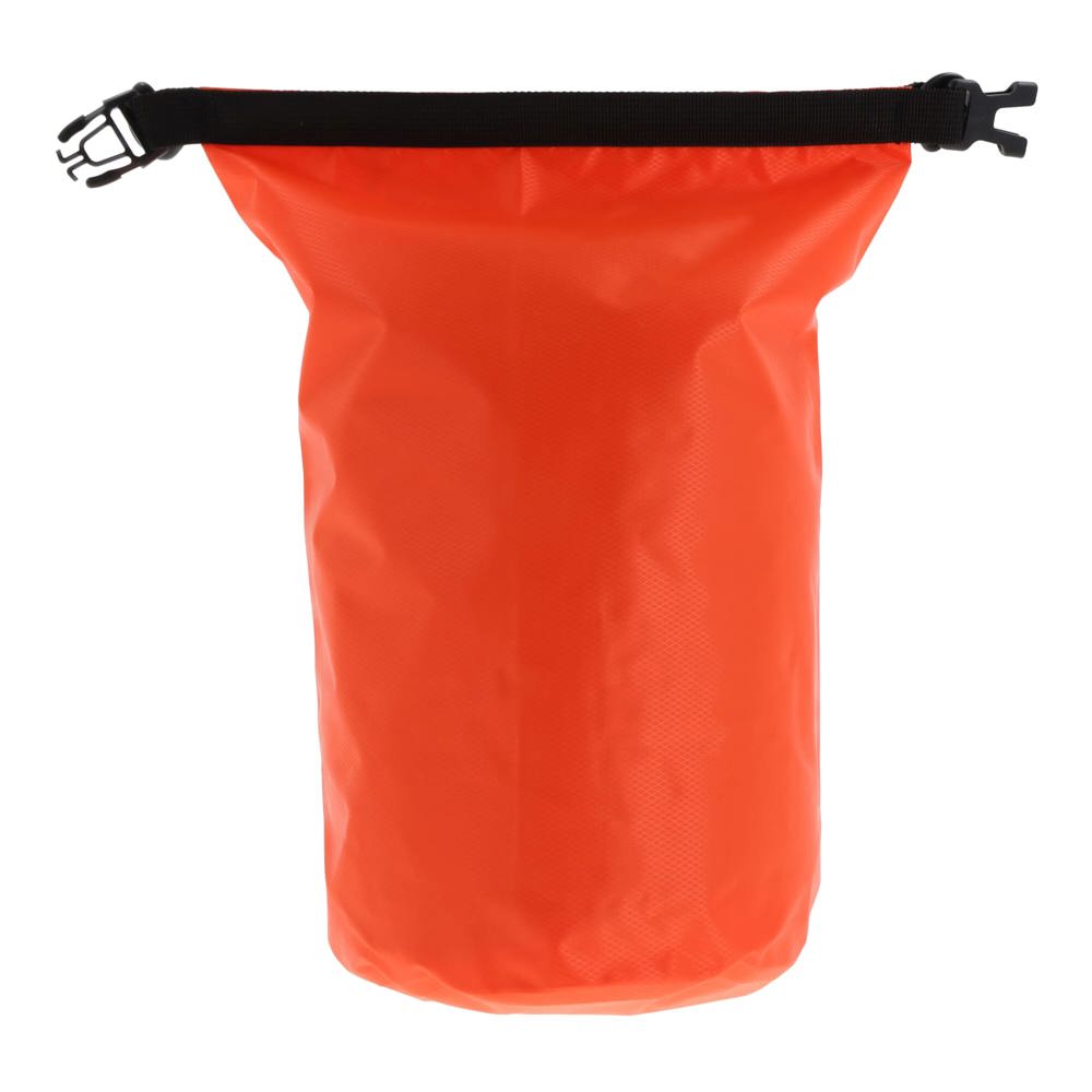 Waterwerende tas 5L IPX6