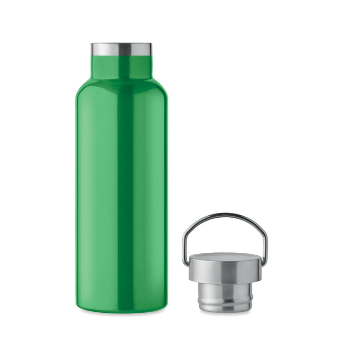 FLORENCE - Dubbelwandige fles 500 ml