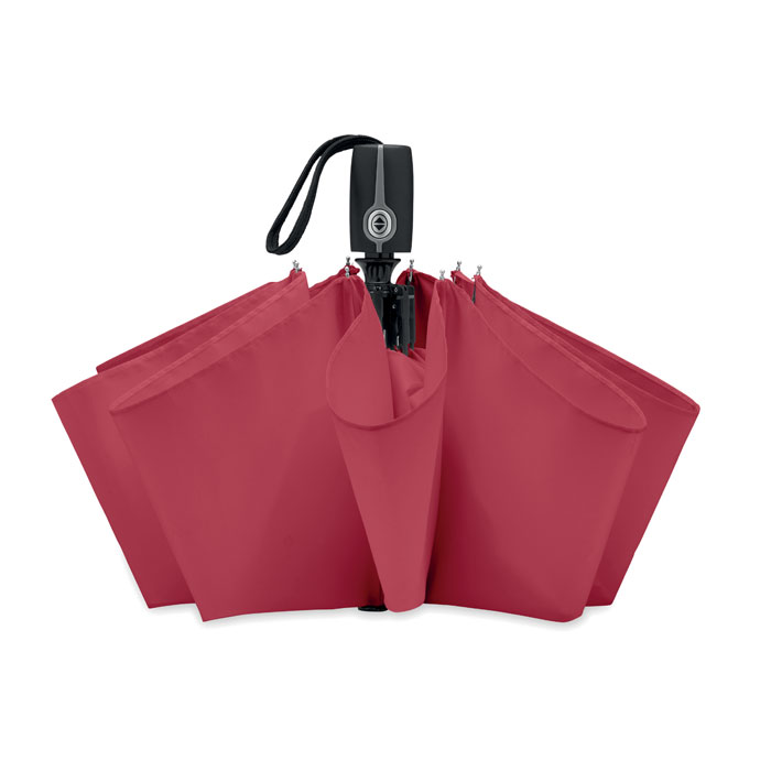 GENTLEMEN - 21" Windbestendige paraplu
