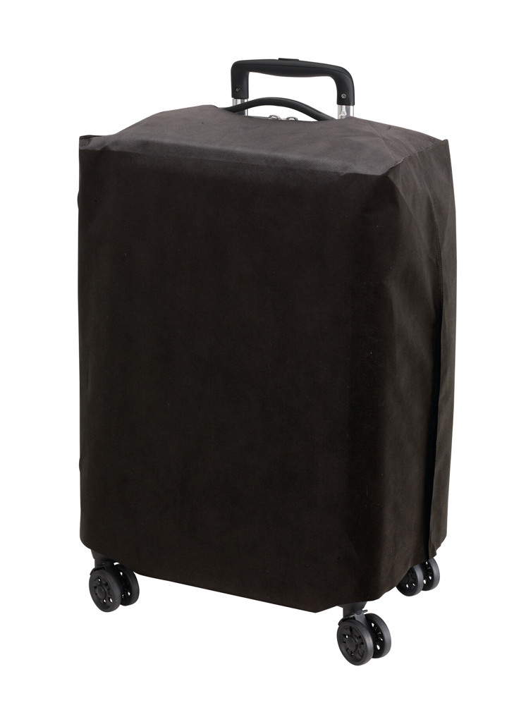 LONDON 2.0 - Trolley-set