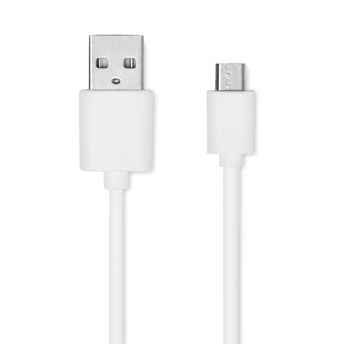 WIRELESS PLATO + - Kleine draadloze oplader