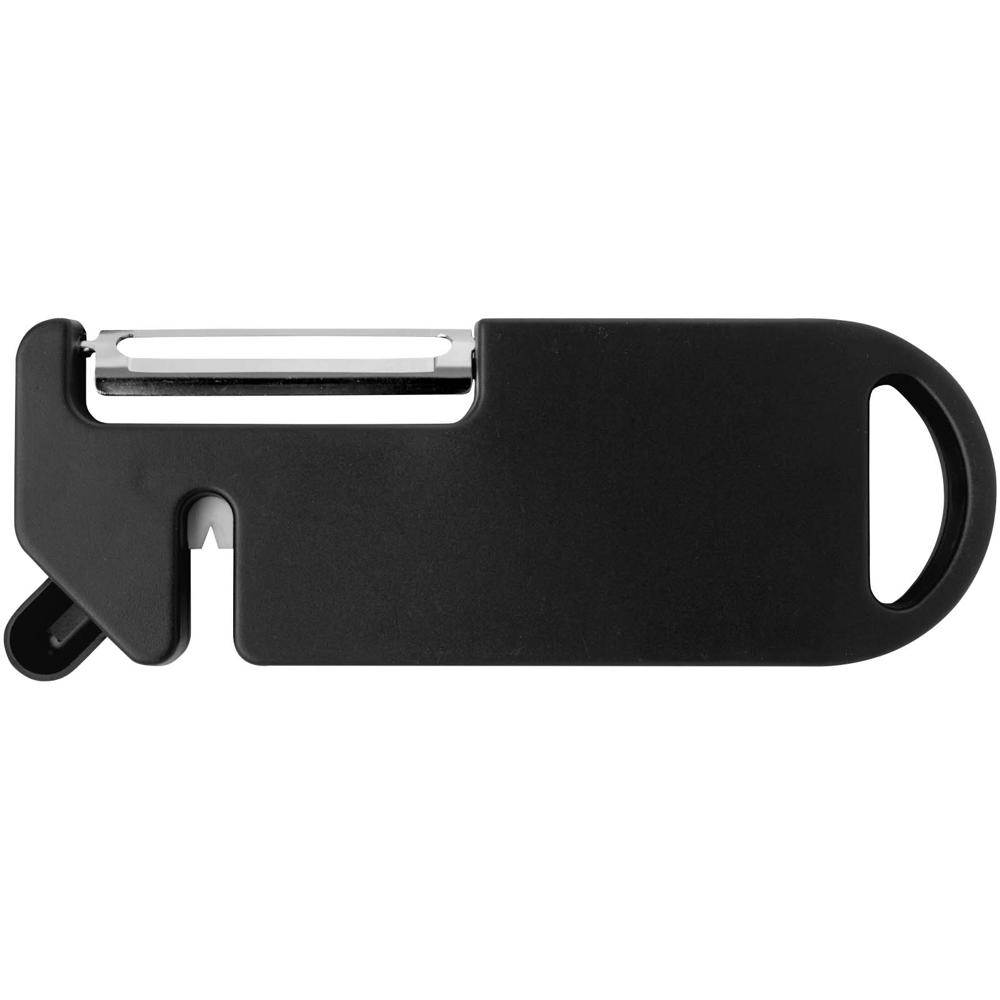 Kipper multifunctioneel keukengereedschap