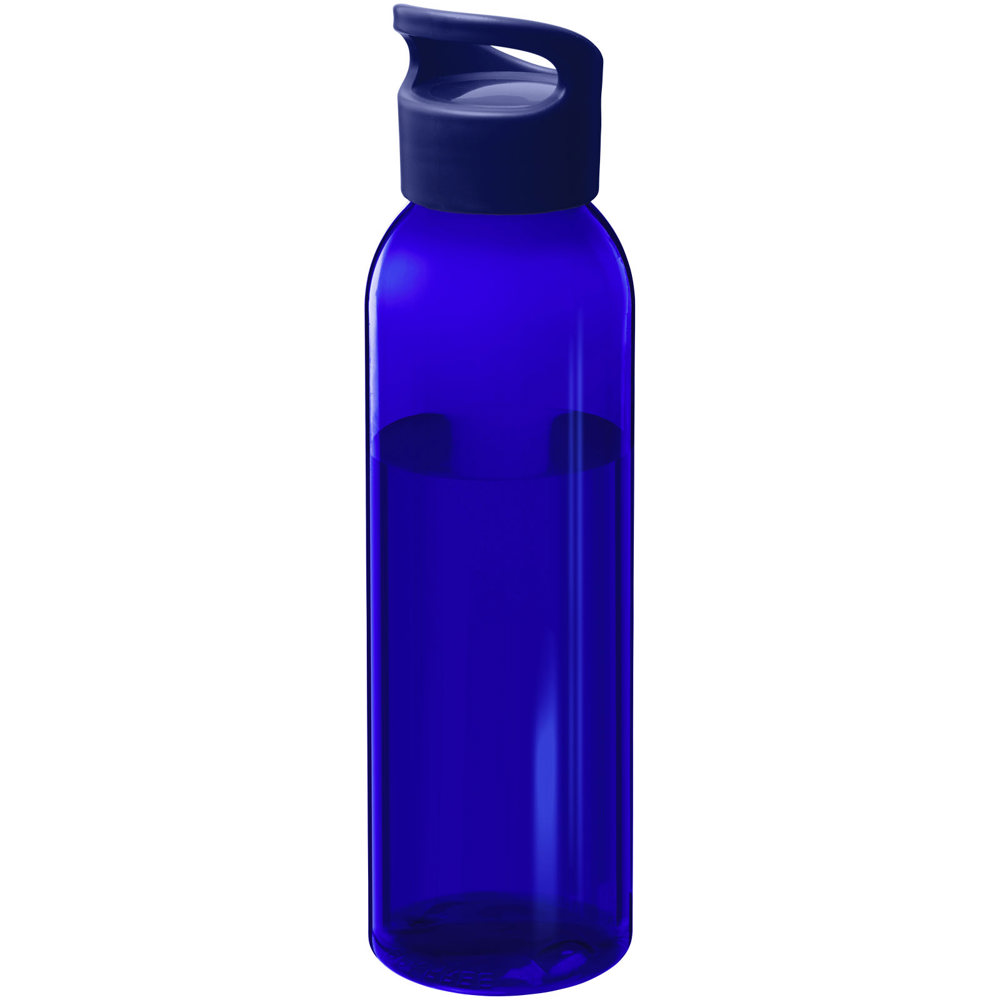 Sky 650 ml Tritan™ drinkfles - voor bedrijven en relatiegeschenken