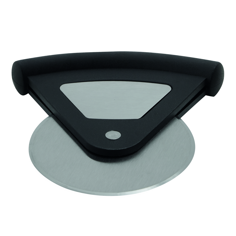 USEFUL - Pizzasnijder - voor bedrijven en relatiegeschenken
