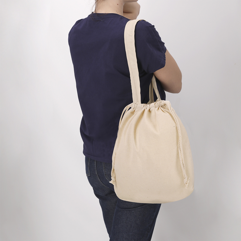 Tas Panthus