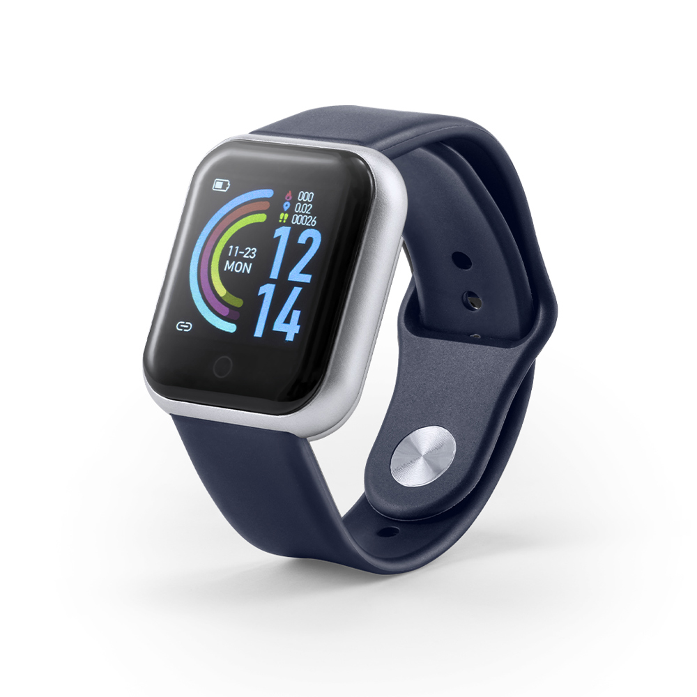 Smartwatch Simont - kopen of bedrukken - MAR