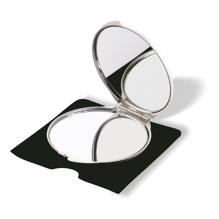 SORAIA - Make-up spiegel - kopen of bedrukken