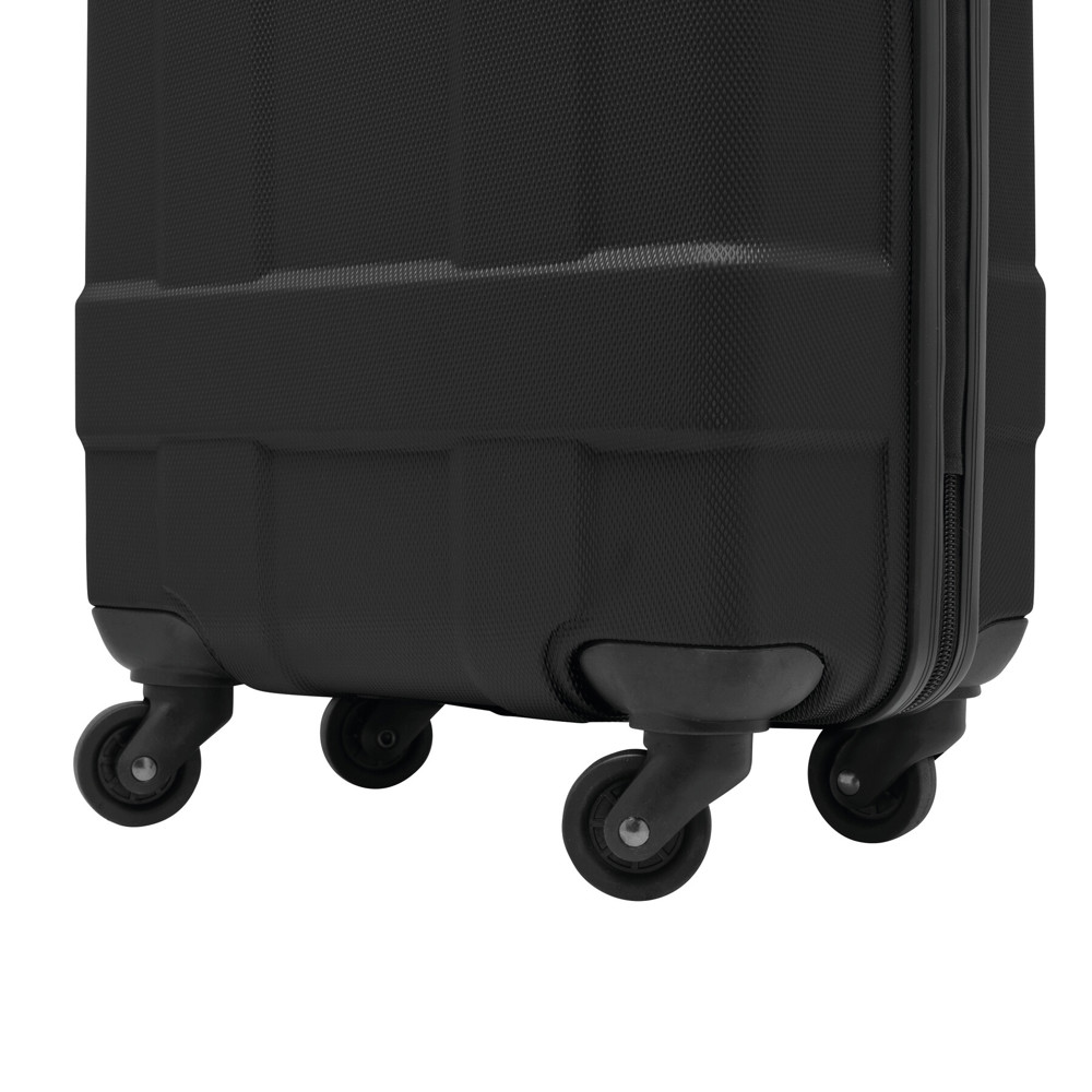 MONZA - Boardcase trolley
