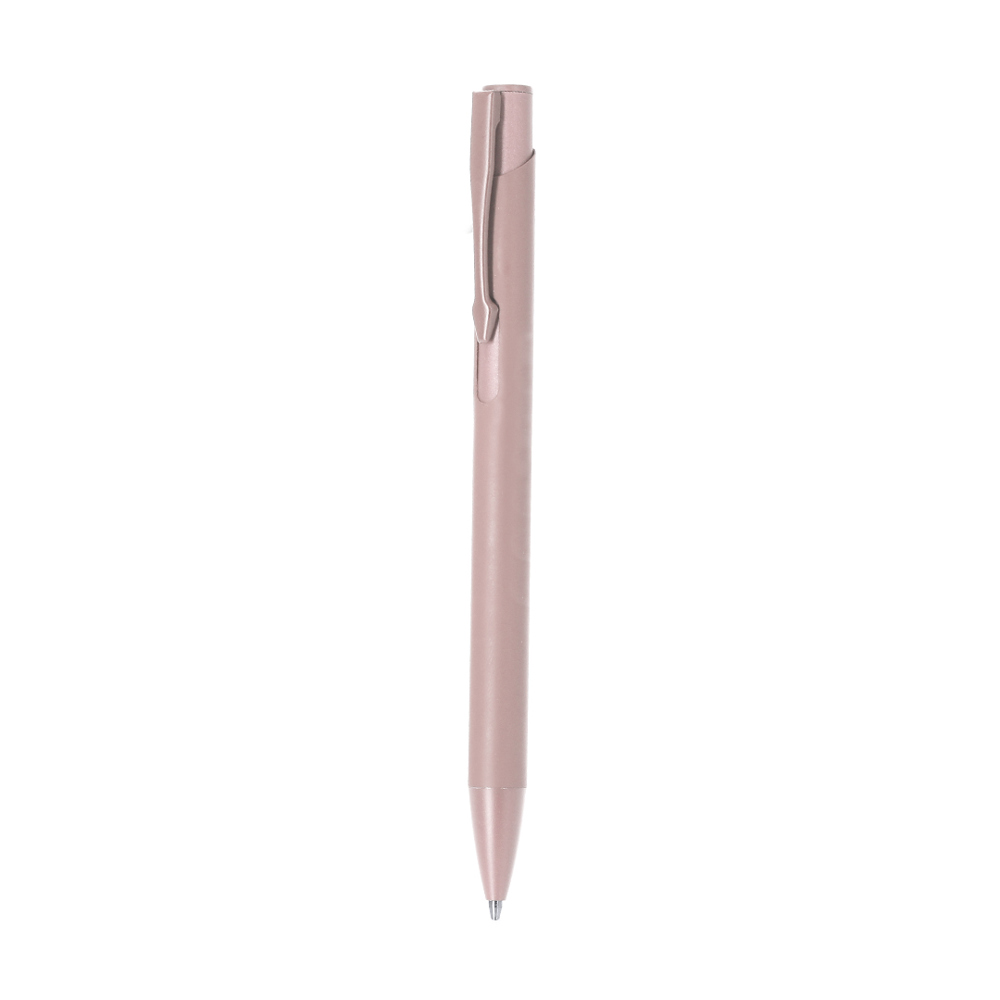 Pen Vieso - kopen of bedrukken - ROSA