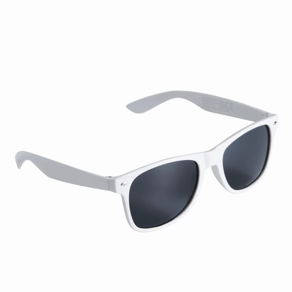 STYLISH - Zonnebril