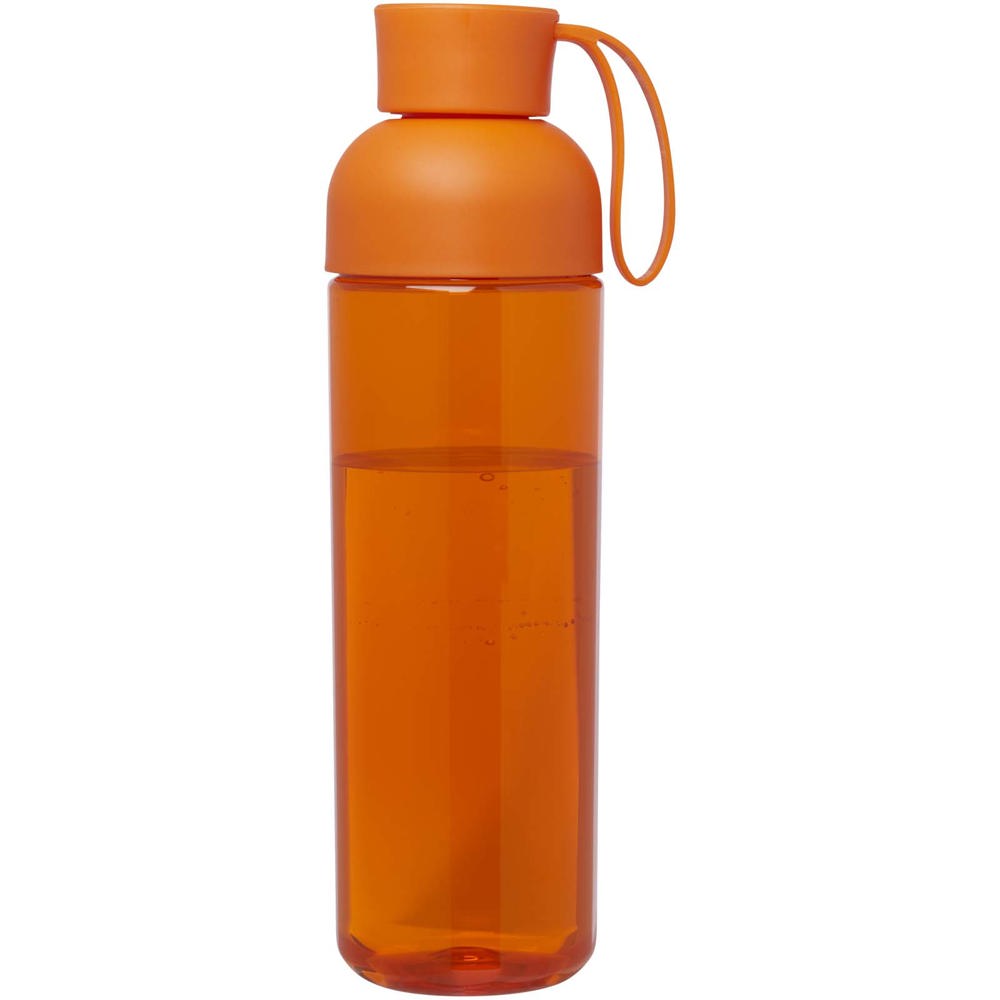 Illuminate 600 ml RPET waterfles