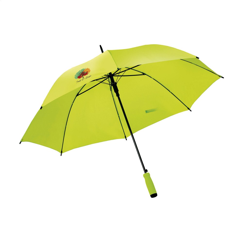 Colorado paraplu 23,5 inch