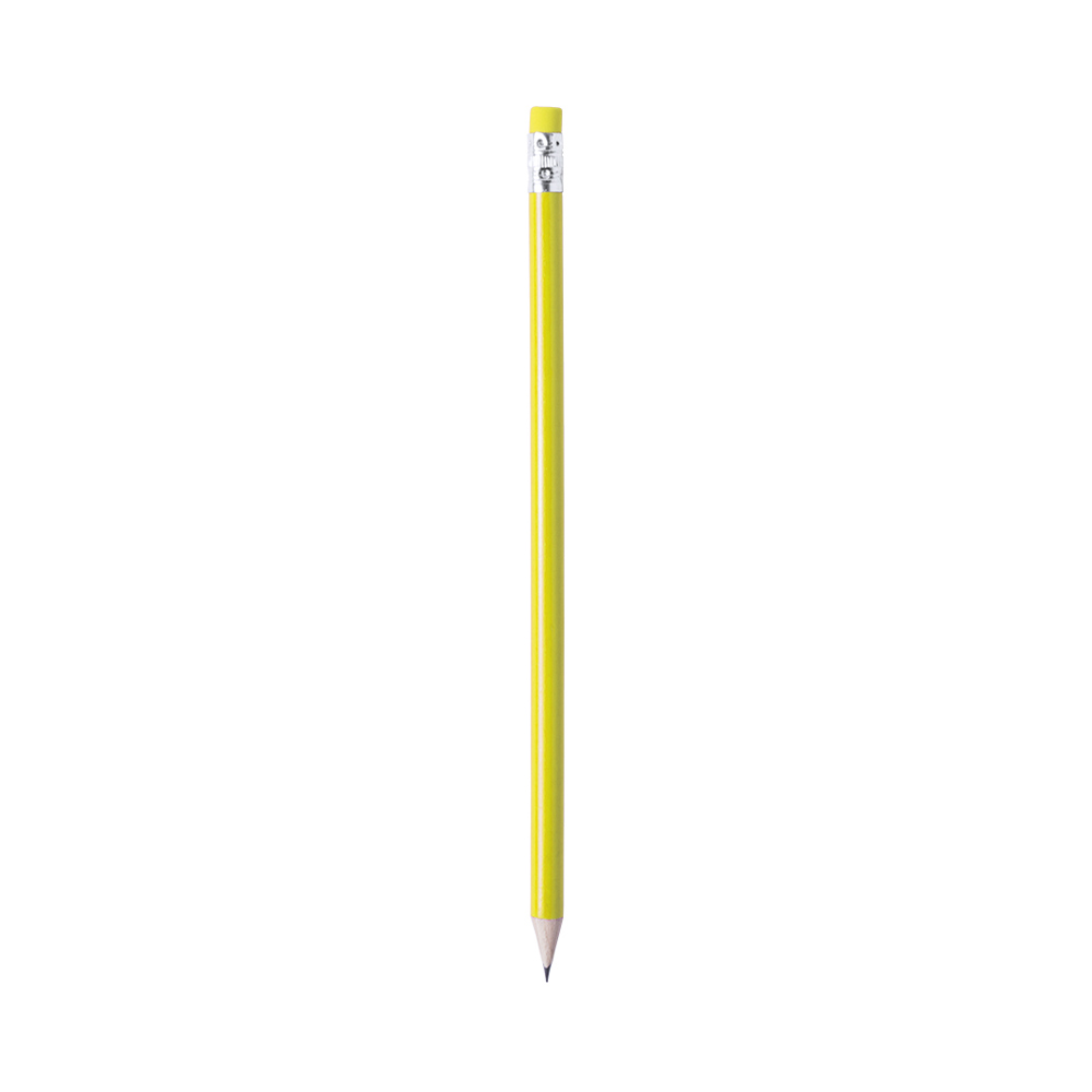 Potlood Melart - met logo of onbedrukt bestellen - AMA