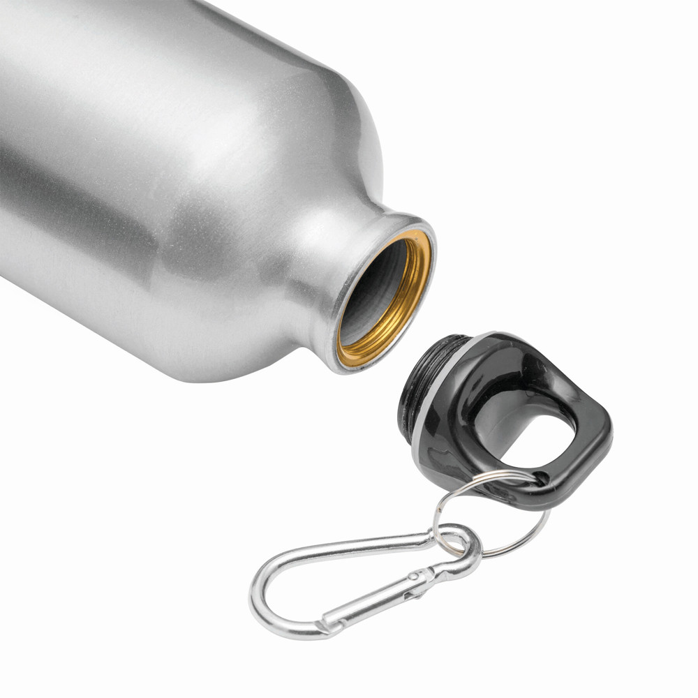TRANSIT - Aluminium drinkfles
