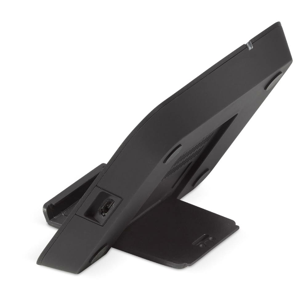 Draadloze telefoonstandaard 5W