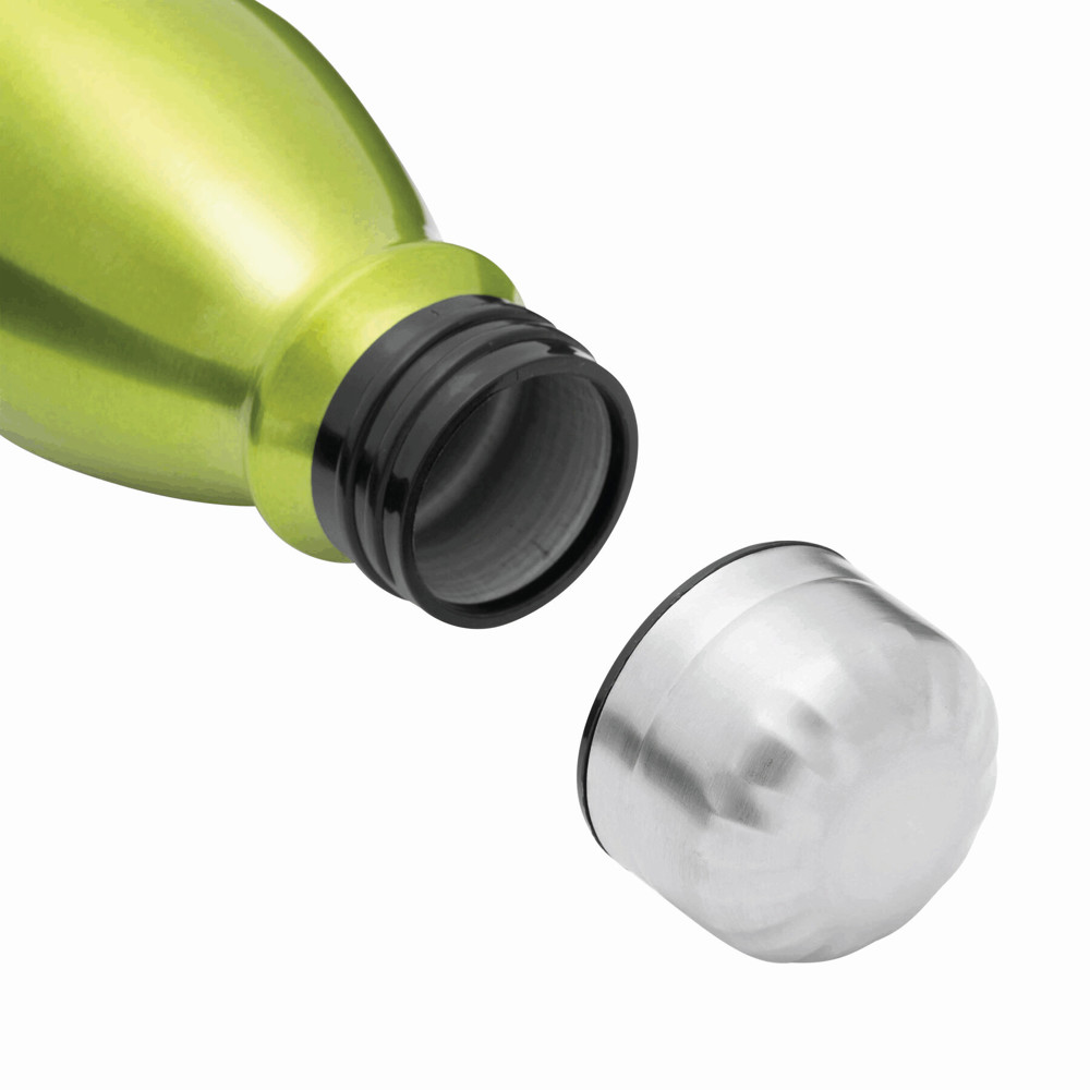 FANCY - Aluminium drinkfles