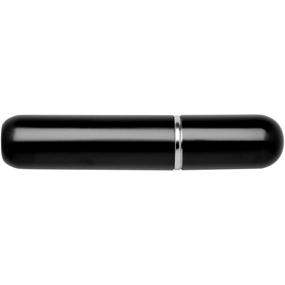 Filla navulbare parfumfles van 5 ml