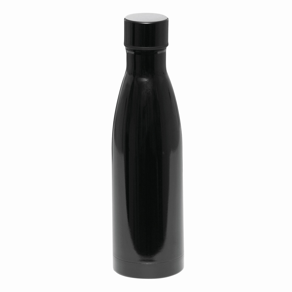 LEGENDY - Vacuüm drinkfles