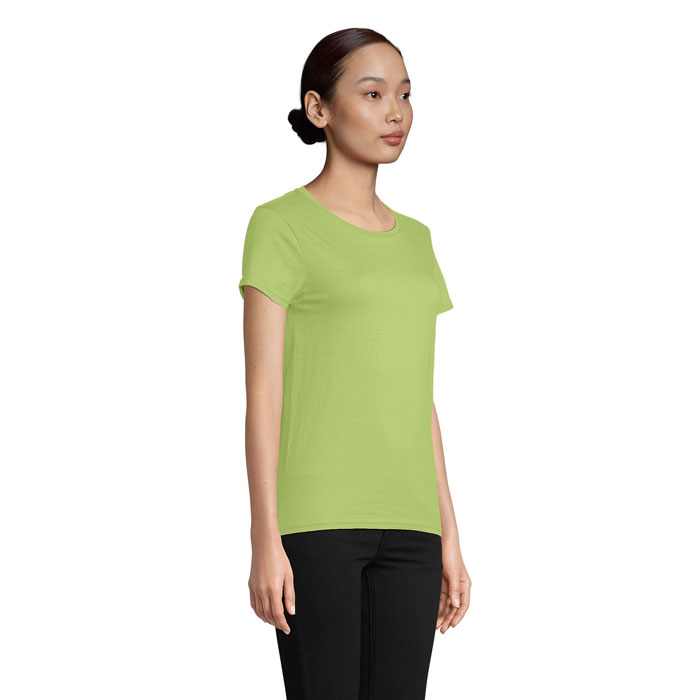 PIONEER WOMEN - PIONEER DAMES T-Shirt 175g
