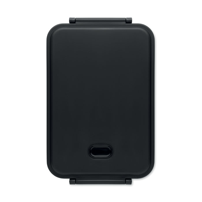 INDUSMAX - PP lunchbox 2200ml