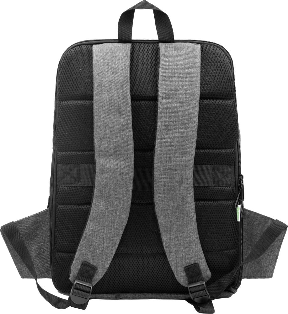 BrandCharger Phantom Lite 2 rugzak