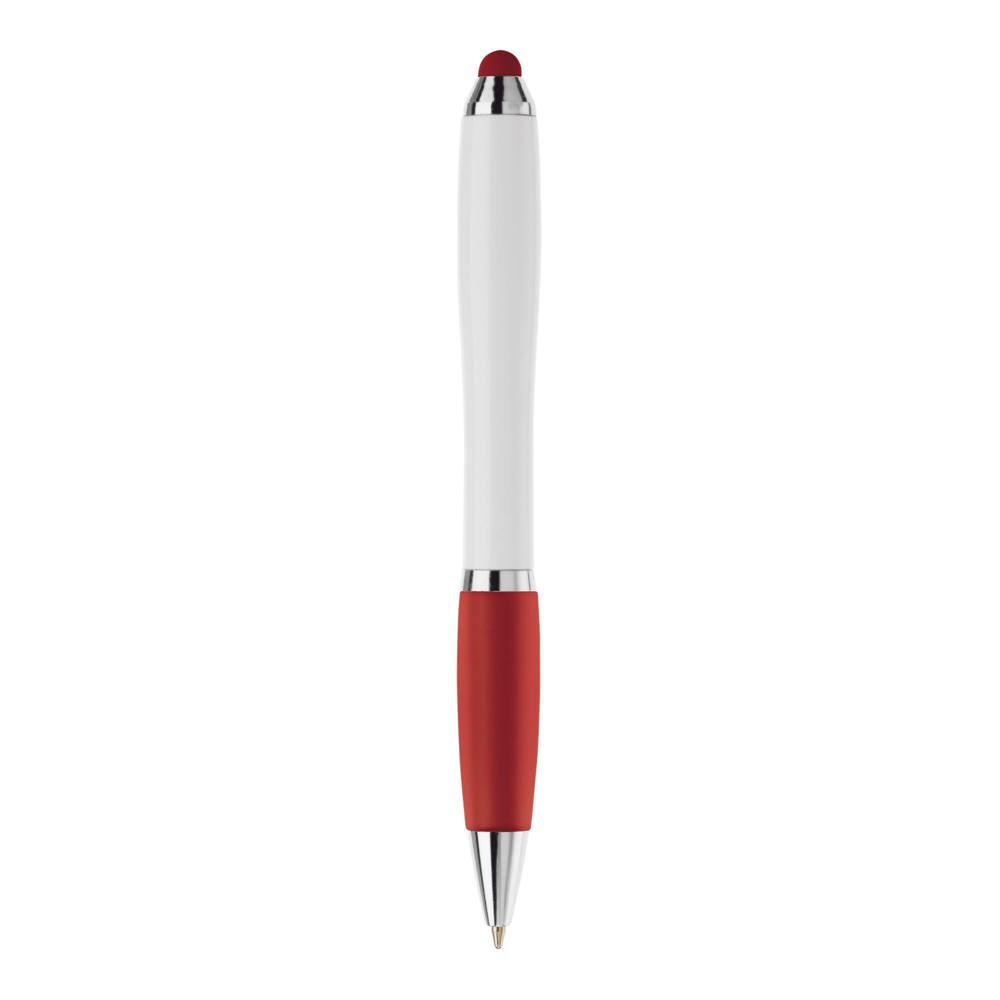 Balpen Hawaï stylus hardcolour