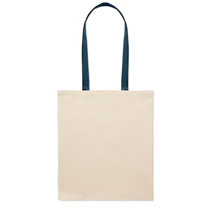ZEVRA - Katoenen tas, 140 gr/m²
