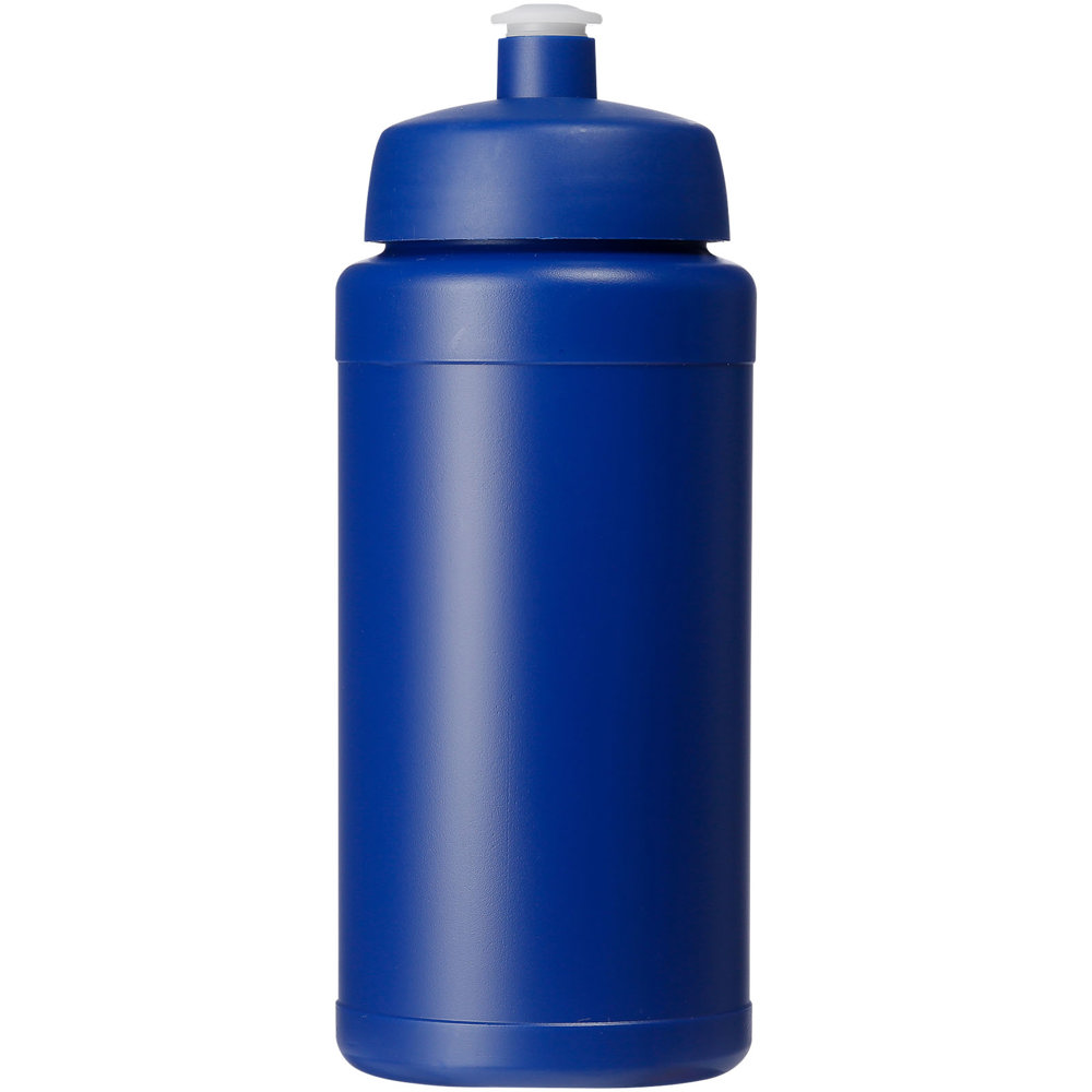 Baseline® Plus drinkfles van 500 ml