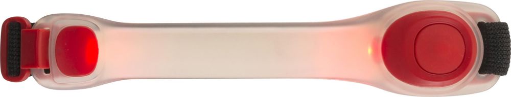 Siliconen armband Jenna