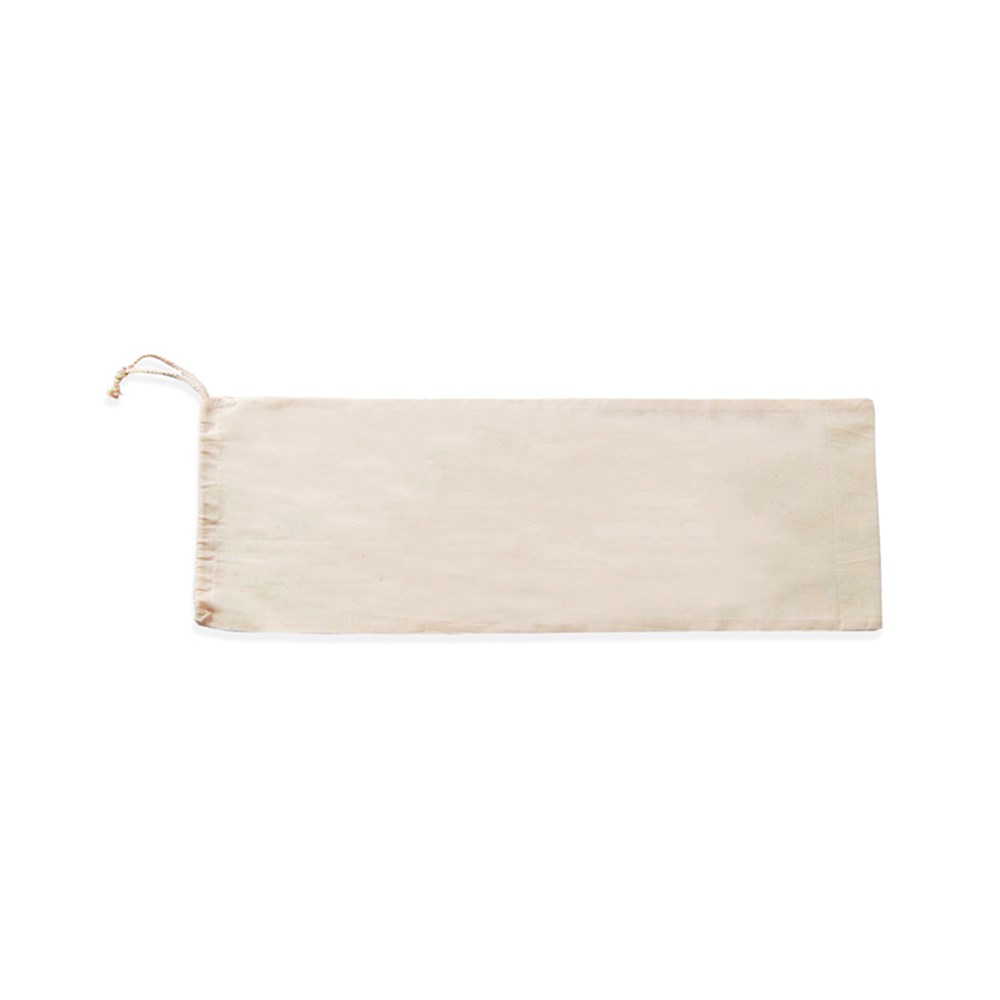 Tas Bread