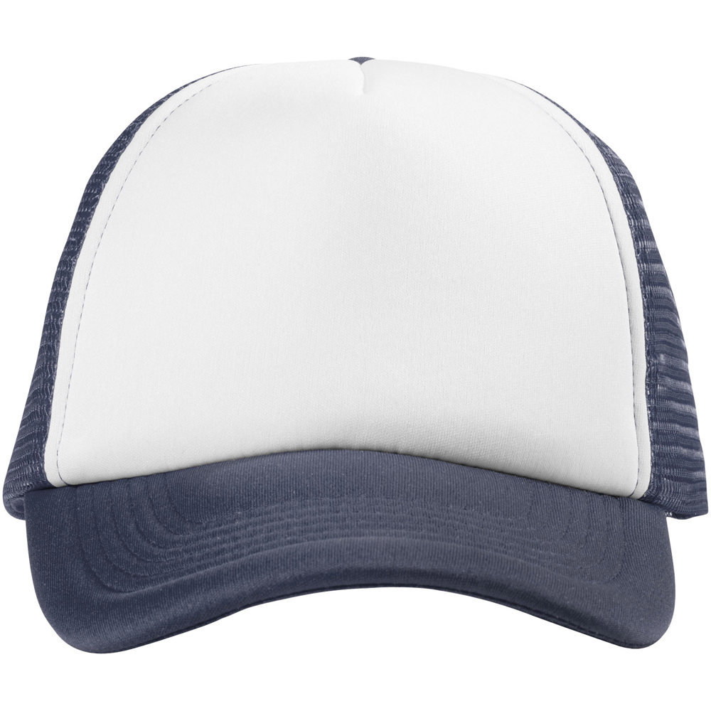 Trucker 100 g/m² 5 panel cap
