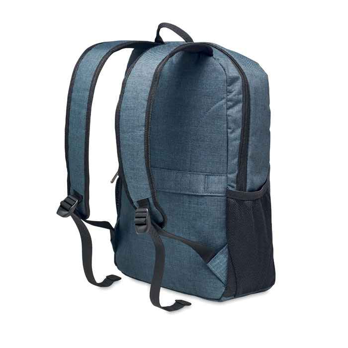 STOCKHOLM BAG - Rugtas 360D