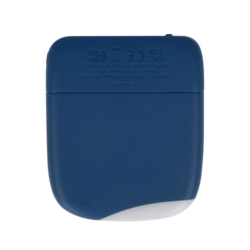 Xoopar ICE P Powerbank 5000mAh