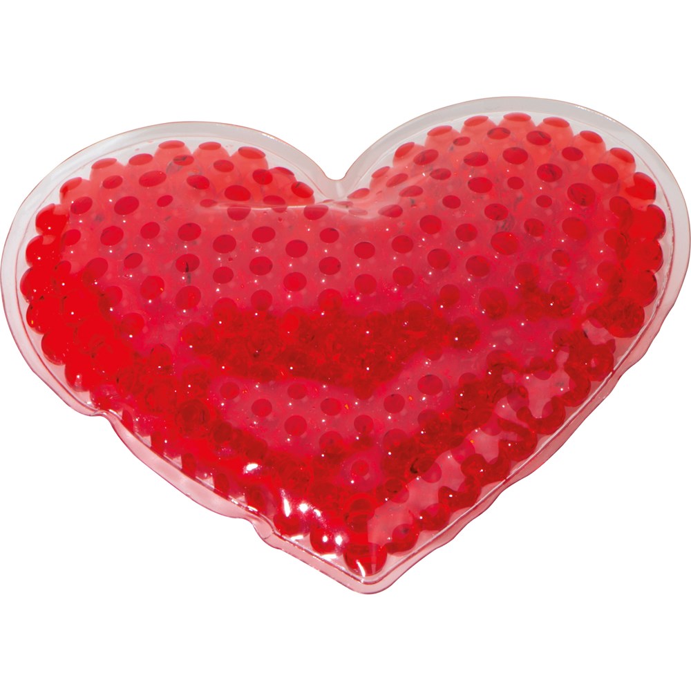 Koel-/Warmtepad - met logo of onbedrukt bestellen