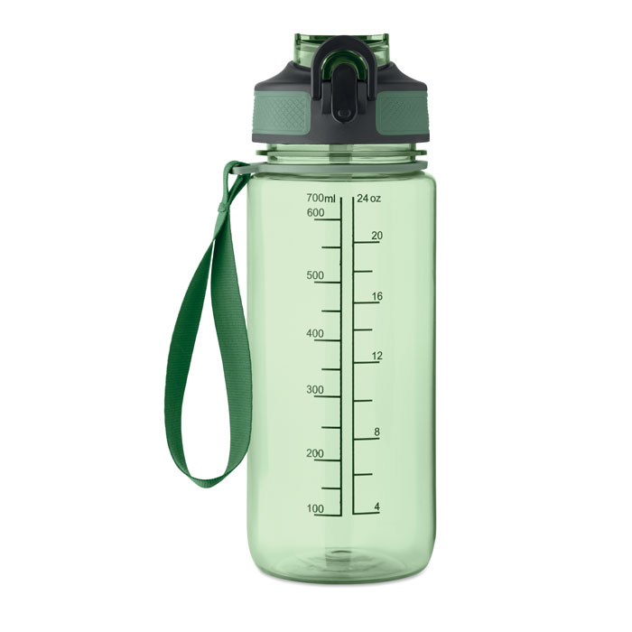 ENKEL - Sportdrinkfles 700ml