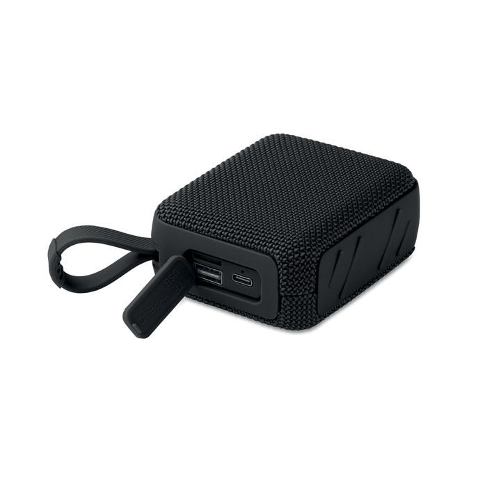 OBLO - 5W draadloze speaker