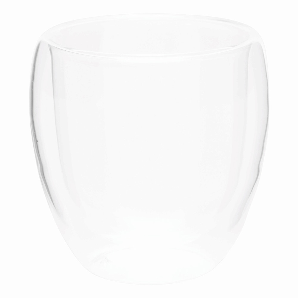 DRINK LINE M - Glazen-set - voor bedrijven en relatiegeschenken
