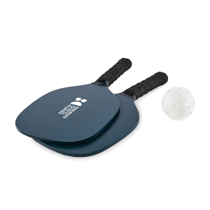 SETTY - Pickleball peddel set