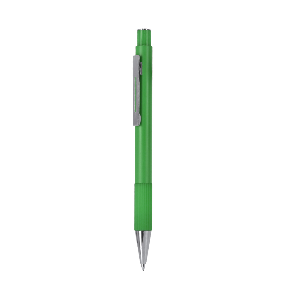 Pen Napiro - VER