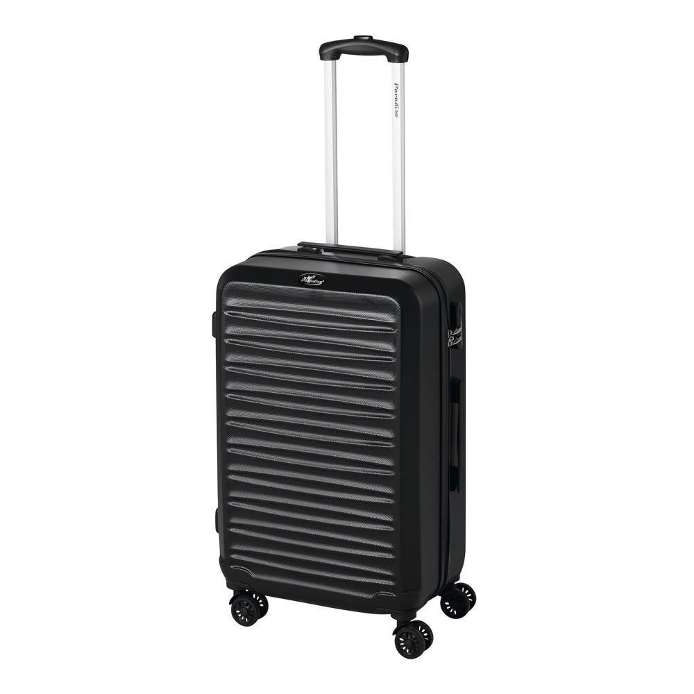 HAVANNA 2:0 - Trolley-set HAVANNA 2.0