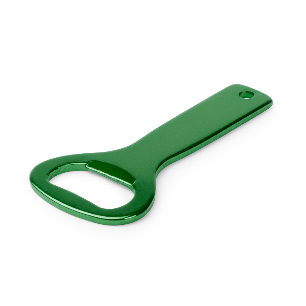Opener Gadux - met logo of onbedrukt bestellen - VER
